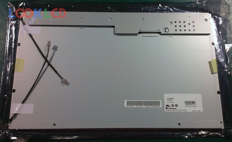 LC190WH1-TLC1